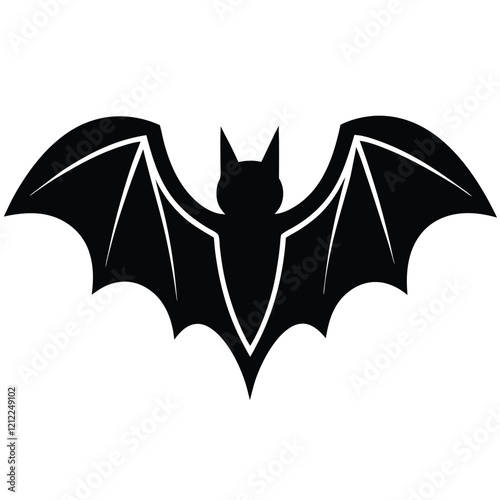 a-simple-bat-icon-with-outstretched-wings--clean-l (9).eps