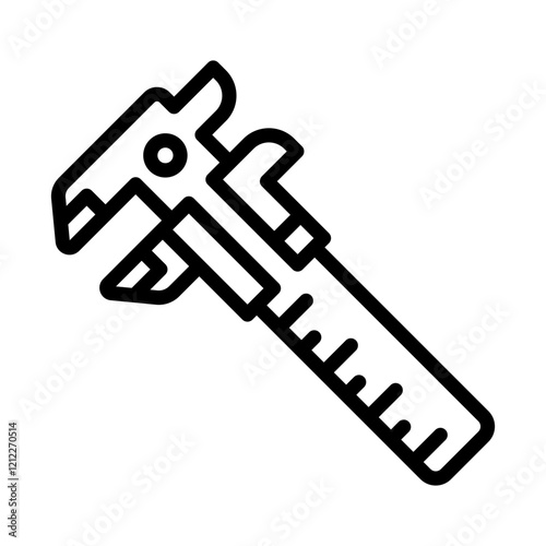 calipers