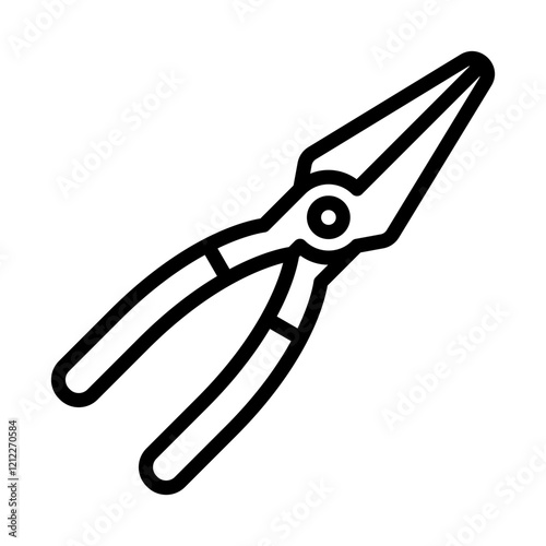 pliers