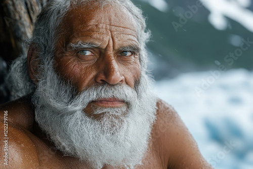 Eskimo