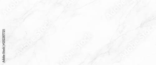 Obraz na płótnie New style white marble texture concrete background. w salonie
