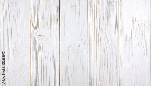 Detailed closeup of smooth white wood exhibiting its natural grain and texture, highlighting the beauty of wood texture in a serene and elegant manner.