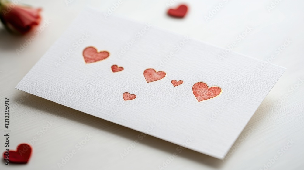 Romantic Heart Illustrations, Emotional Art, Digital Design, Warm Colors, Graphic Viewpoint, Love Concept Romantic Heart Illustrations, Emotional Art, Digital Design, Warm Colors, Graphic Viewpoint, Love Concept