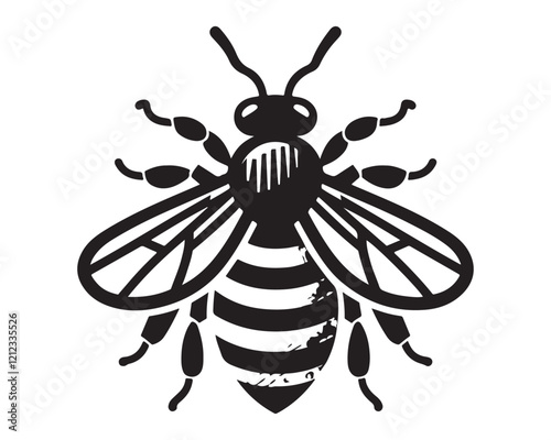Bee 8.eps