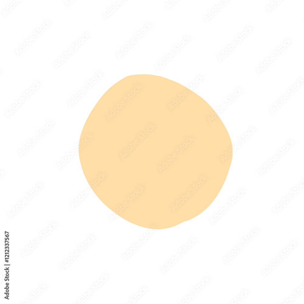 Rock vector icon solid Rock vector icon solid