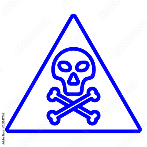 workplace hazards