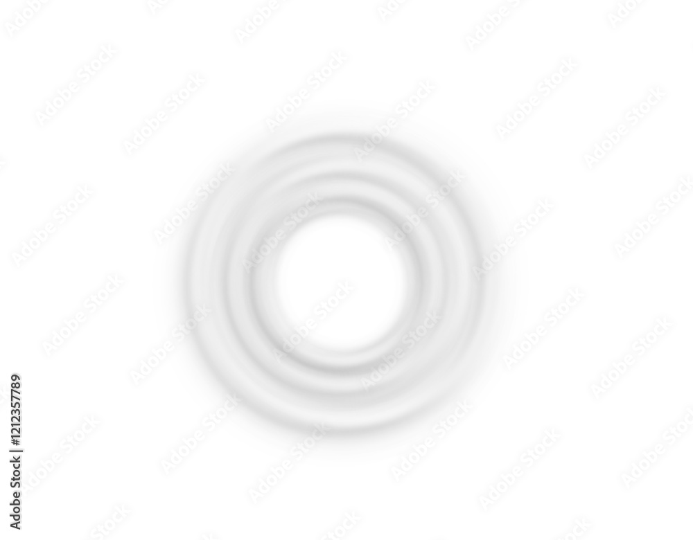 Obraz premium white background design