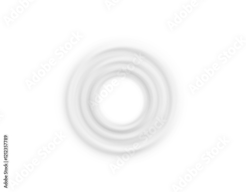 white background design