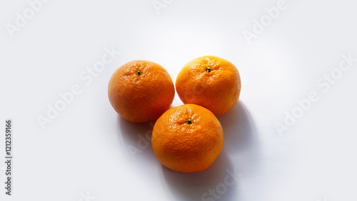 西南のひかり