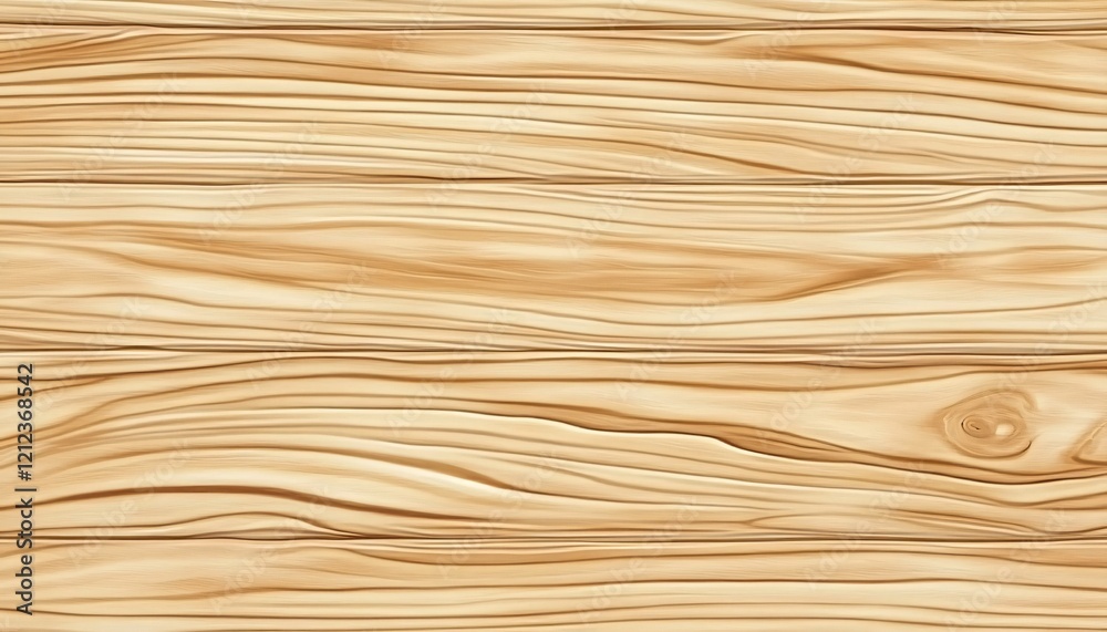 Smooth pine wood texture showcasing light grain patterns, exuding warmth and natural beauty, ideal for design inspiration and background applications in various projects. Wood Texture Smooth pine wood texture showcasing light grain patterns, exuding warmth and natural beauty, ideal for design inspiration and background applications in various projects. Wood Texture