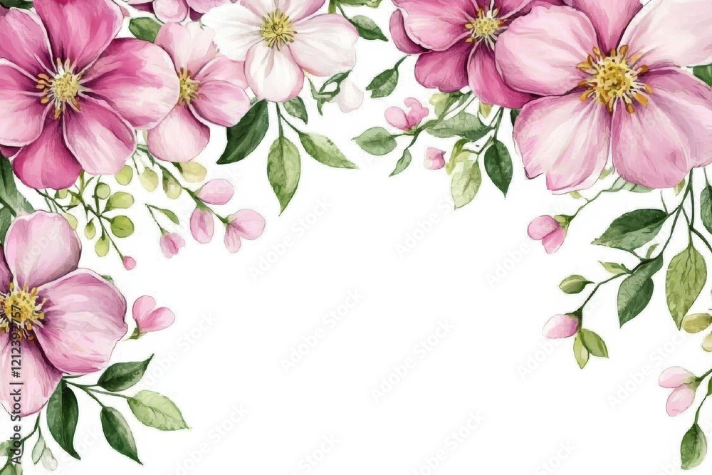 Embrace the essence of summer with this enchanting plant backdrop. Embrace the essence of summer with this enchanting plant backdrop.