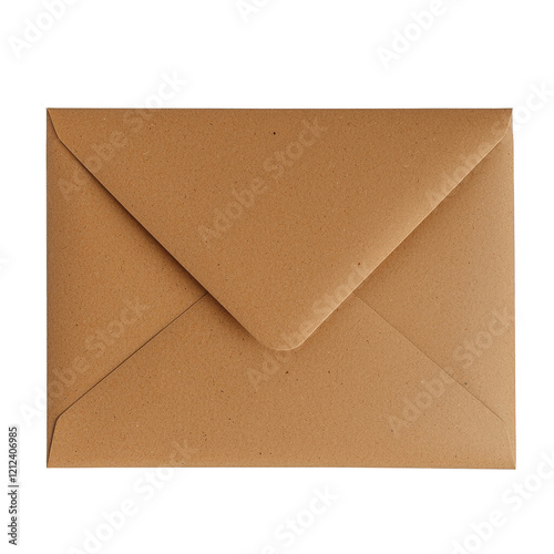 Eco-friendly packaging innovations sustainable design png modern environment creative viewpoint photo