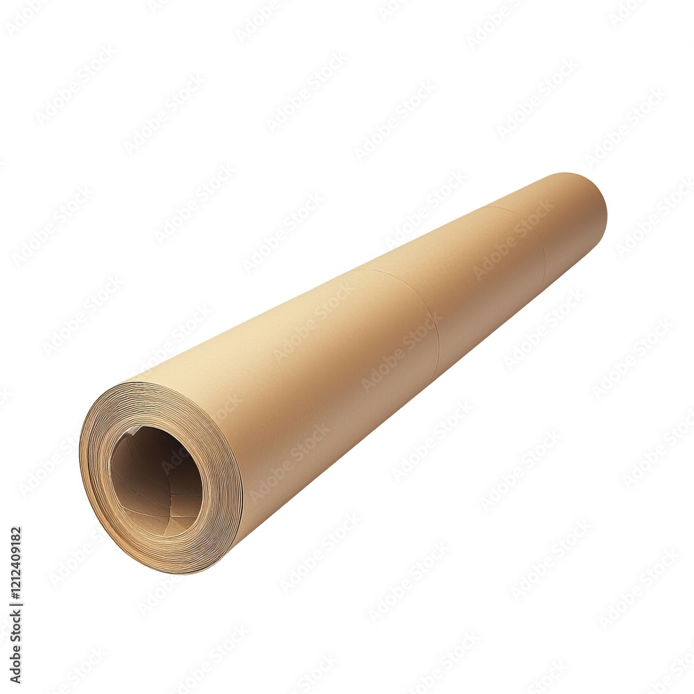 Eco-friendly packaging solutions warehouse png resources sustainable environment creative concepts Eco-friendly packaging solutions warehouse png resources sustainable environment creative concepts