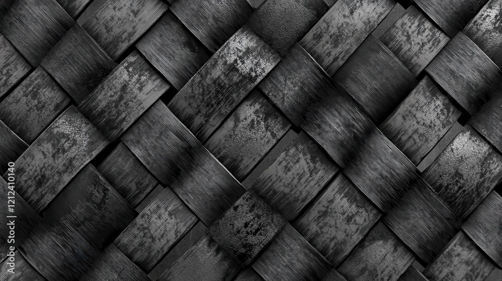 Seamlessly looping steel texture background industrial design graphic art textured environment close-up view repeated pattern Seamlessly looping steel texture background industrial design graphic art textured environment close-up view repeated pattern