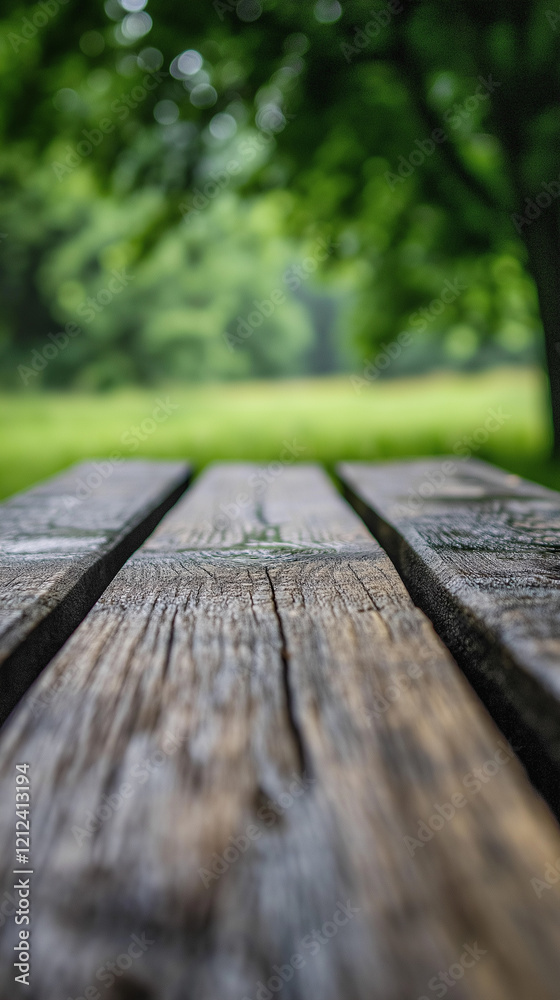 Spring backgrounds capture essence of renewal and vibrant beauty, showcasing awakening of nature after cold winter months. Spring backgrounds capture essence of renewal and vibrant beauty, showcasing awakening of nature after cold winter months.