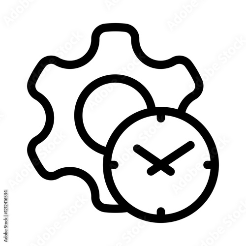 time management