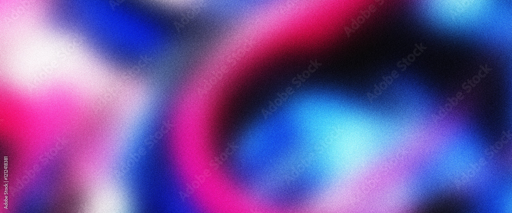 Radiant glowing waves softly weaving into textured brilliance forming a serene luminous harmony of timeless radiant vibrant light energy Radiant glowing waves softly weaving into textured brilliance forming a serene luminous harmony of timeless radiant vibrant light energy