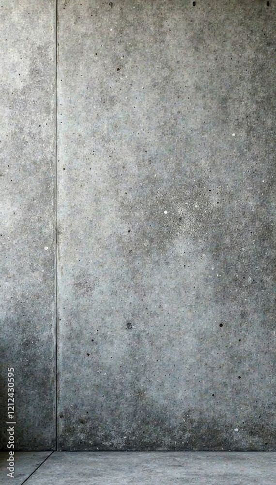 Rough, textured concrete wall, distressed, gray tones, grey texture, art Rough, textured concrete wall, distressed, gray tones, grey texture, art