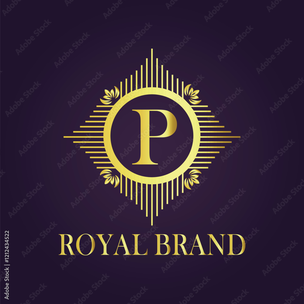 Fototapeta premium P.eps