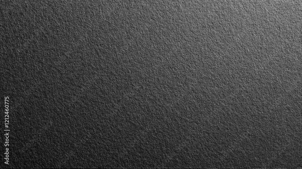 Matte Black Gray Texture Background for Creative Design, Photography, and Art Projects in Various Applications Matte Black Gray Texture Background for Creative Design, Photography, and Art Projects in Various Applications
