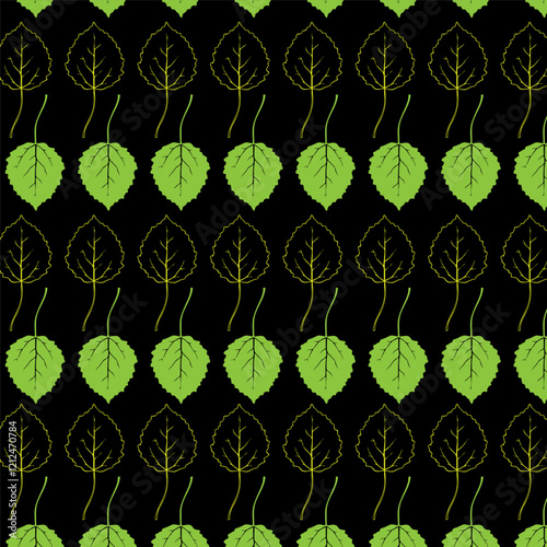 patten 131