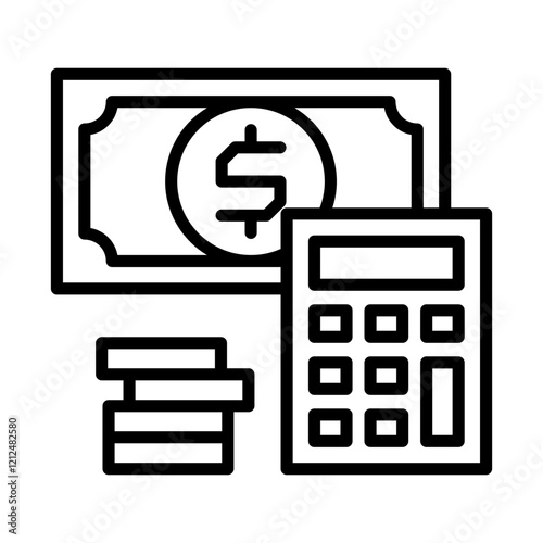 finances