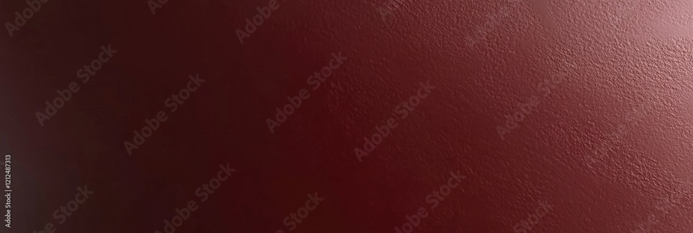 Fototapeta premium Dark Red Grungy Texture Background with Mysterious Vibes Perfect for Websites, Presentations, and Artistic Projects,,dark red Matte and grainy surface