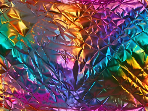 abstract colorful background