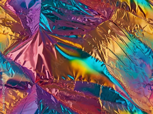 feathers background