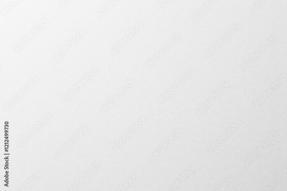 Smooth, matte white plastic surface with subtle adhesive texture , macro, packaging, adhesive tape Smooth, matte white plastic surface with subtle adhesive texture , macro, packaging, adhesive tape