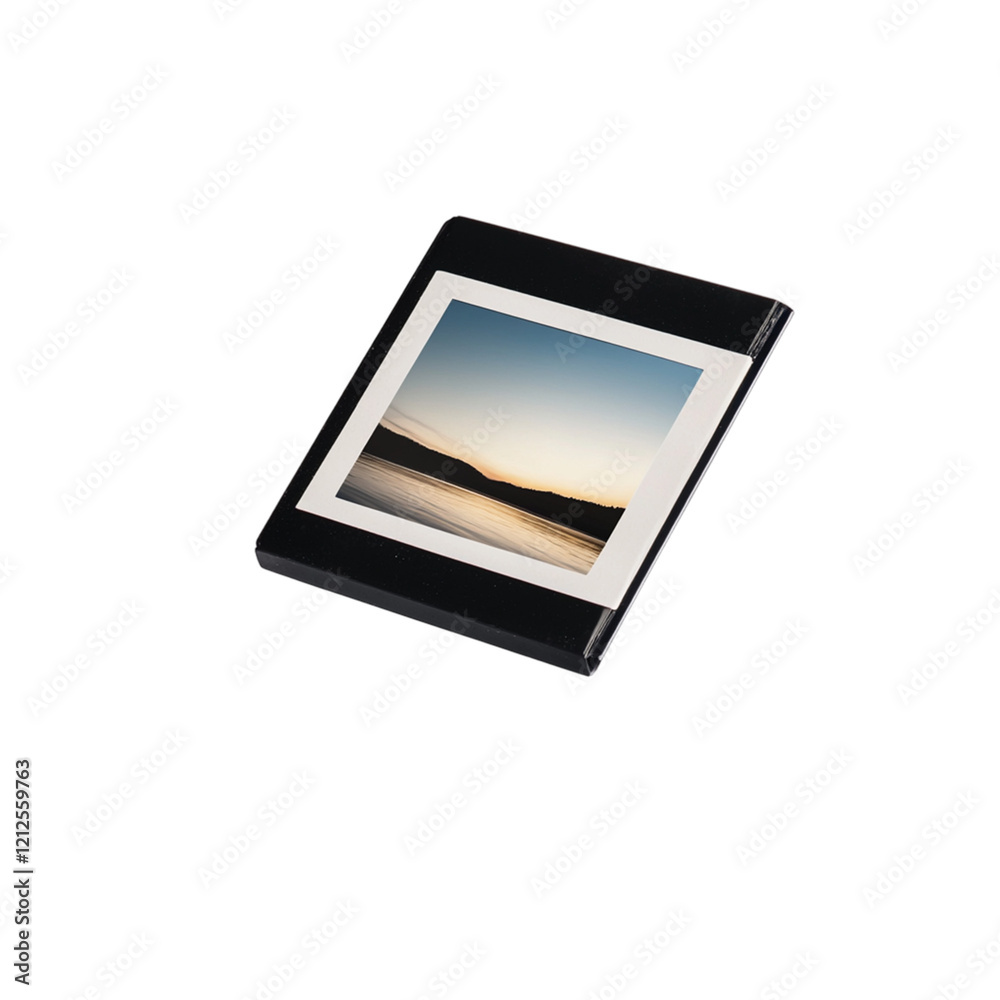 polaroid picture floating in the air png
polaroid picture floating in the air png