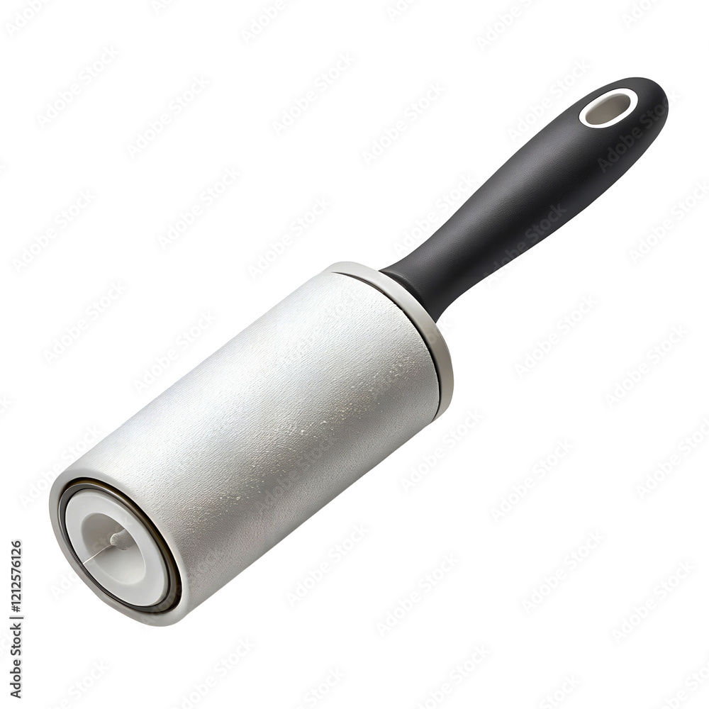 lint, roller, handheld, png, isolated, white, background, cutout, clipping, path, design, 2025, new, full, hd, best, latest, social, media, post, web, banner, high, quality, 4k, download, clean, stick lint, roller, handheld, png, isolated, white, background, cutout, clipping, path, design, 2025, new, full, hd, best, latest, social, media, post, web, banner, high, quality, 4k, download, clean, stick