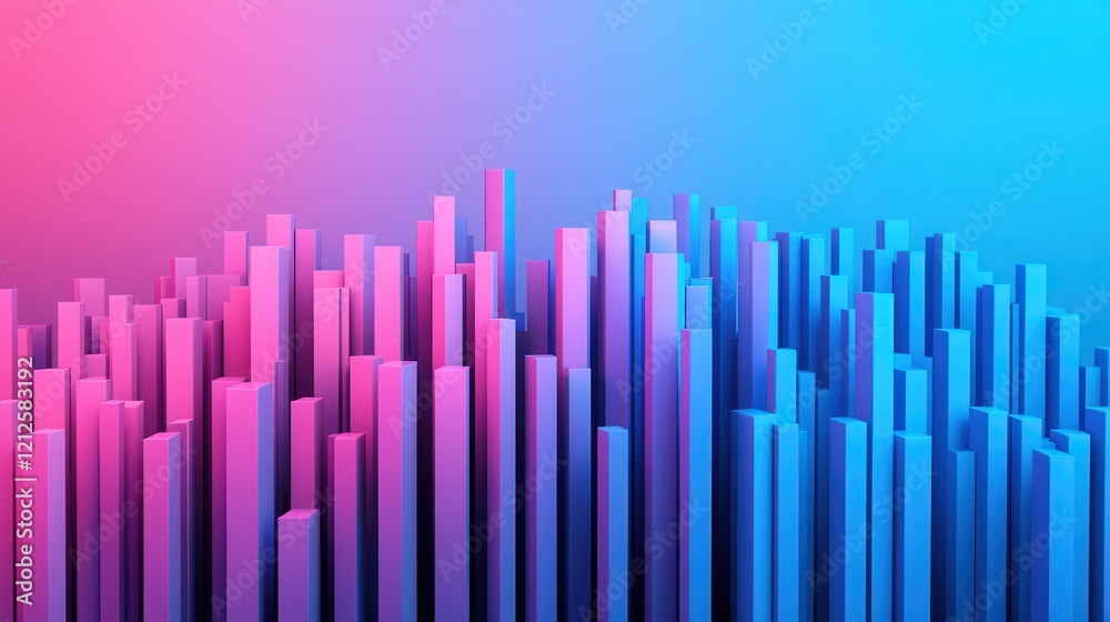 Exploring a modular cityscape with stacked glowing buildings in a futuristic environment and a neo-quality view. Exploring a modular cityscape with stacked glowing buildings in a futuristic environment and a neo-quality view.