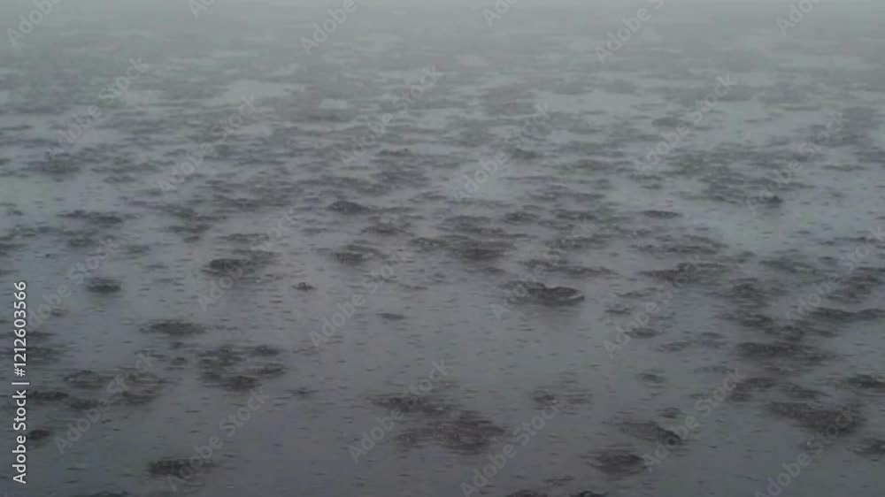 Raindrops Whispering Sorrow Raindrops Whispering Sorrow
