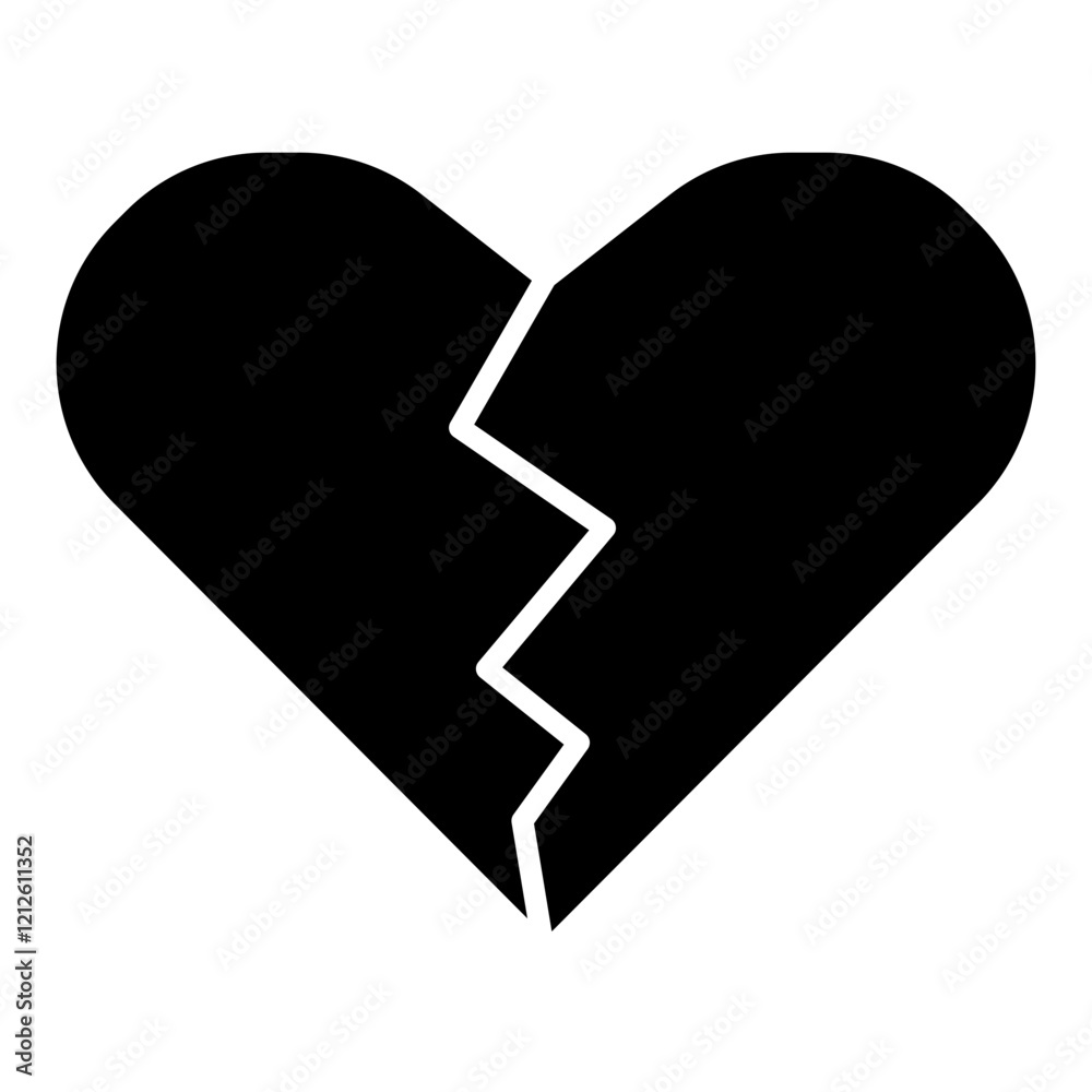 Valentine's themed icons with a modern and romantic design, including elements such as hearts, are perfect for graphic design purposes, invitations or Valentine's themed projects.
Valentine's themed icons with a modern and romantic design, including elements such as hearts, are perfect for graphic design purposes, invitations or Valentine's themed projects.