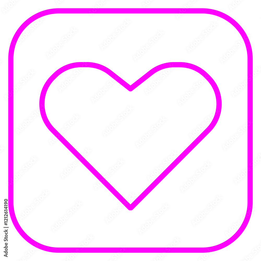 Valentine's themed icons with a modern and romantic design, including elements such as hearts, are perfect for graphic design purposes, invitations or Valentine's themed projects.
Valentine's themed icons with a modern and romantic design, including elements such as hearts, are perfect for graphic design purposes, invitations or Valentine's themed projects.