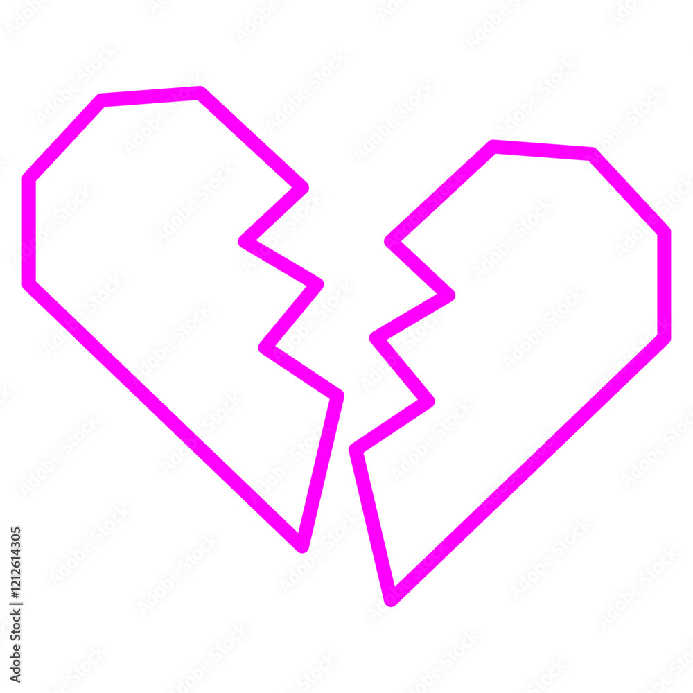 Valentine's themed icons with a modern and romantic design, including elements such as hearts, are perfect for graphic design purposes, invitations or Valentine's themed projects.
Valentine's themed icons with a modern and romantic design, including elements such as hearts, are perfect for graphic design purposes, invitations or Valentine's themed projects.