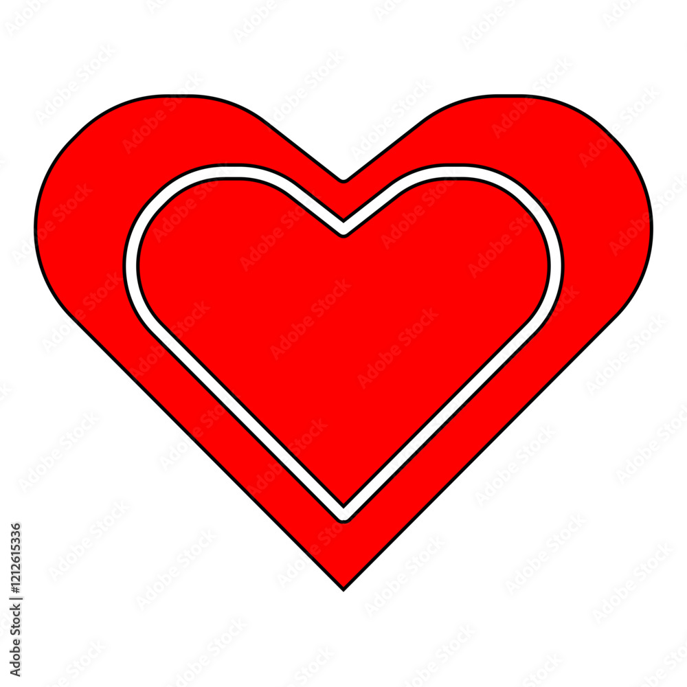 Valentine's themed icons with a modern and romantic design, including elements such as hearts, are perfect for graphic design purposes, invitations or Valentine's themed projects.
Valentine's themed icons with a modern and romantic design, including elements such as hearts, are perfect for graphic design purposes, invitations or Valentine's themed projects.