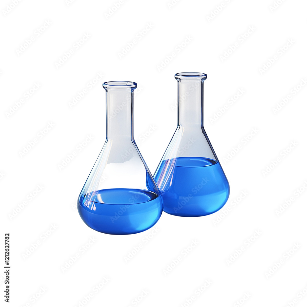test tube beaker chemical reaction Round-bottom flask png test tube beaker chemical reaction Round-bottom flask png