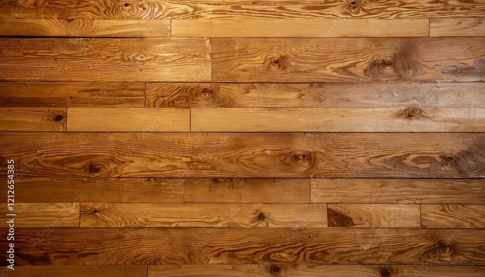 Fototapeta premium Wood natural surface texture background nature pattern