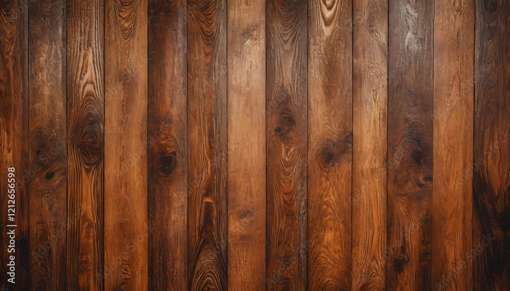 Wood natural surface texture background nature pattern Wood natural surface texture background nature pattern