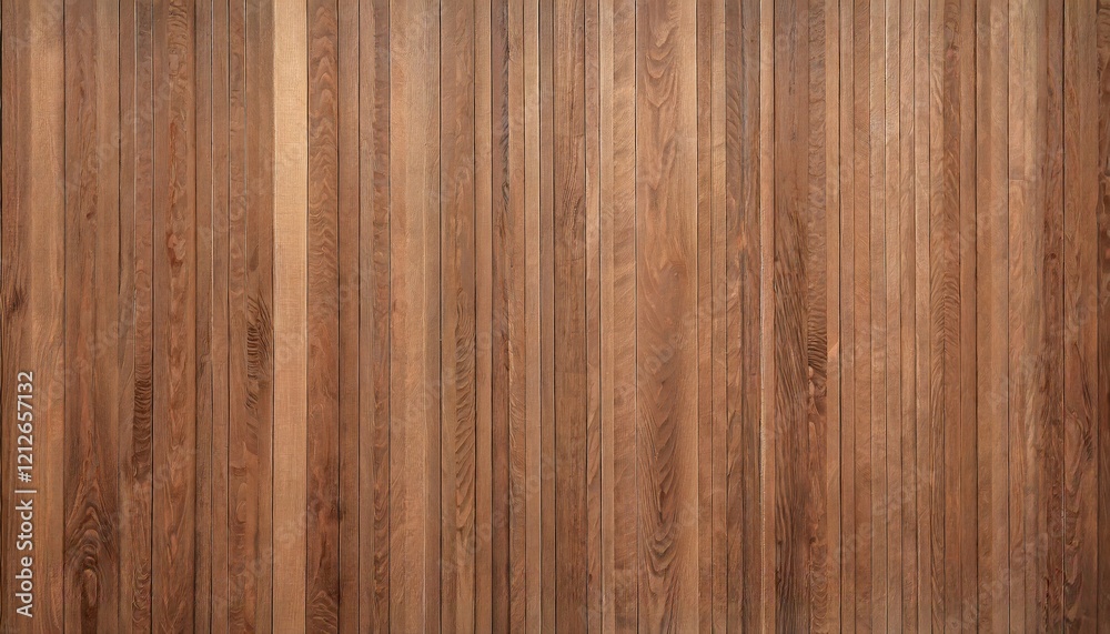 Wood natural surface texture background nature pattern Wood natural surface texture background nature pattern