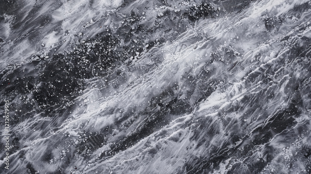 abstract grainy background abstract grainy background