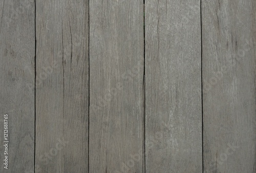 Old wood texture background wooden texture top view
