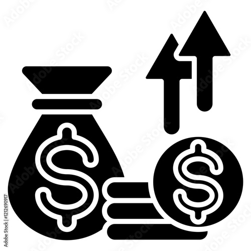 inflation