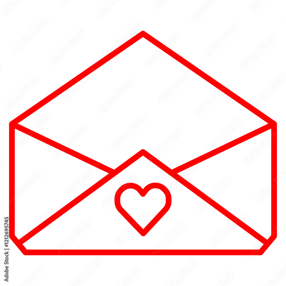 Valentine-themed icons with an elegant style and attractive details, ideal for beautifying love and affection-themed designs.
Valentine-themed icons with an elegant style and attractive details, ideal for beautifying love and affection-themed designs.