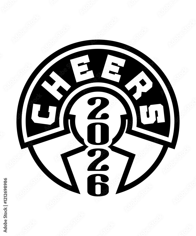 cheers 2026 cheers 2026