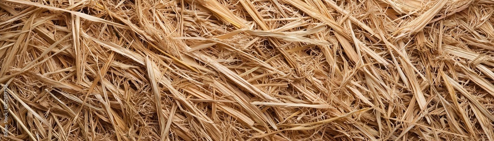 sustainable home insulation sustainability. Agricultural byproduct insulation, such as wheat straw or corn husks, repurposed for renewable thermal protection sustainable home insulation sustainability. Agricultural byproduct insulation, such as wheat straw or corn husks, repurposed for renewable thermal protection
