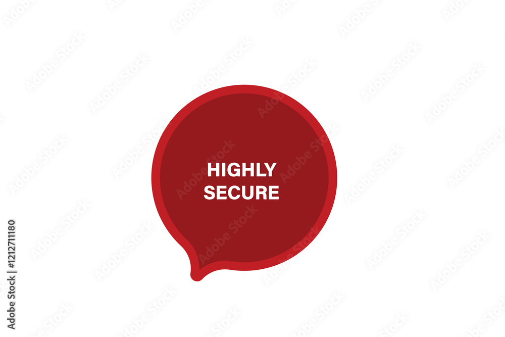 Printbutton web template,high secure, Speech bubble, banner label
Printbutton web template,high secure, Speech bubble, banner label