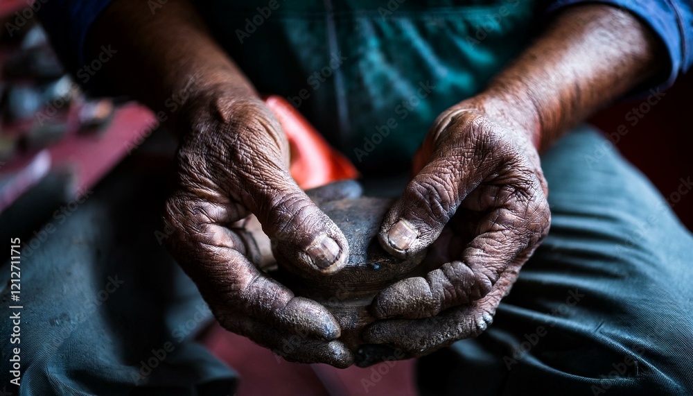 The beauty of craftsmanship is timeless and profound. The beauty of craftsmanship is timeless and profound.